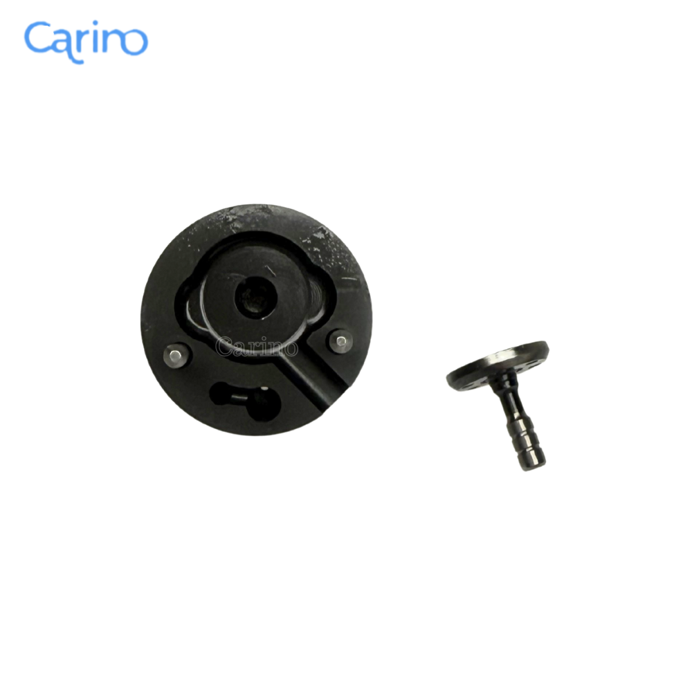 28626162 Control Valve for 28307309 Diesel Injector